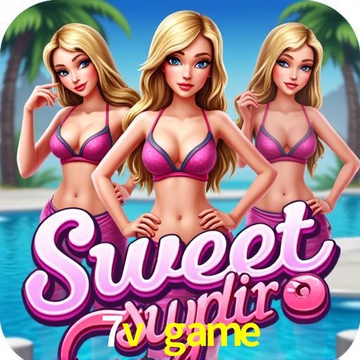 Generoso Bônus Cassino 7v game